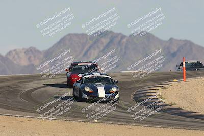 media/Oct-11-2025-Lucky Dog Racing (Sat) [[f5b53147c4]]/5-Fourth Stint/3-Turn 12 Distant/